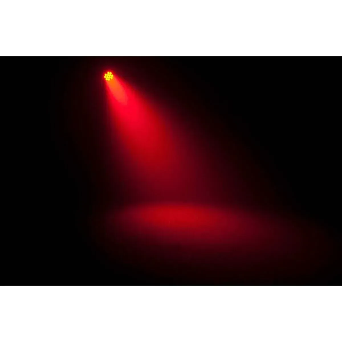 Изображение №10