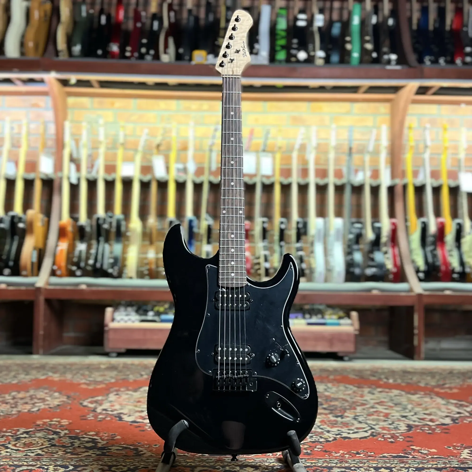 Изображение №2