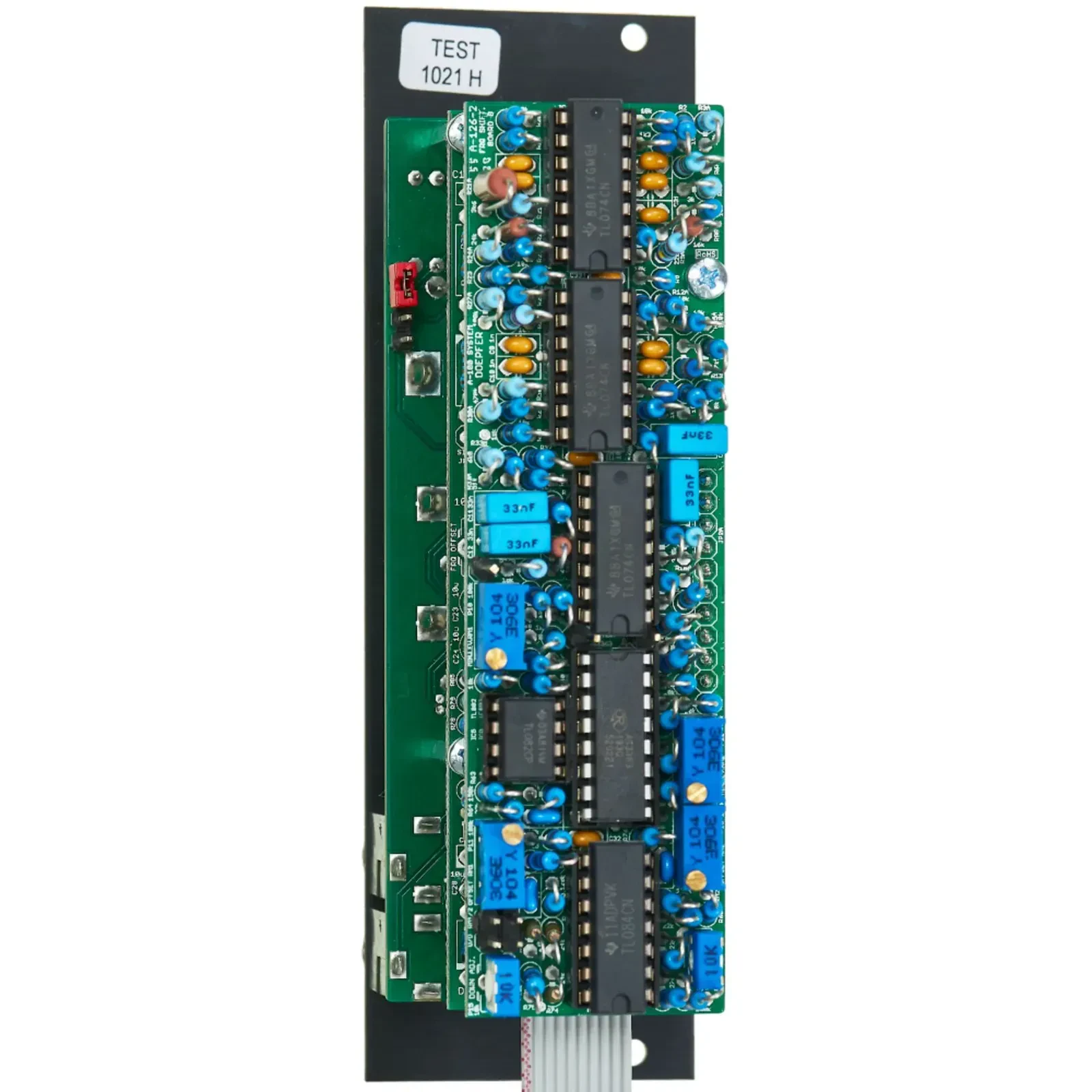 Изображение №3