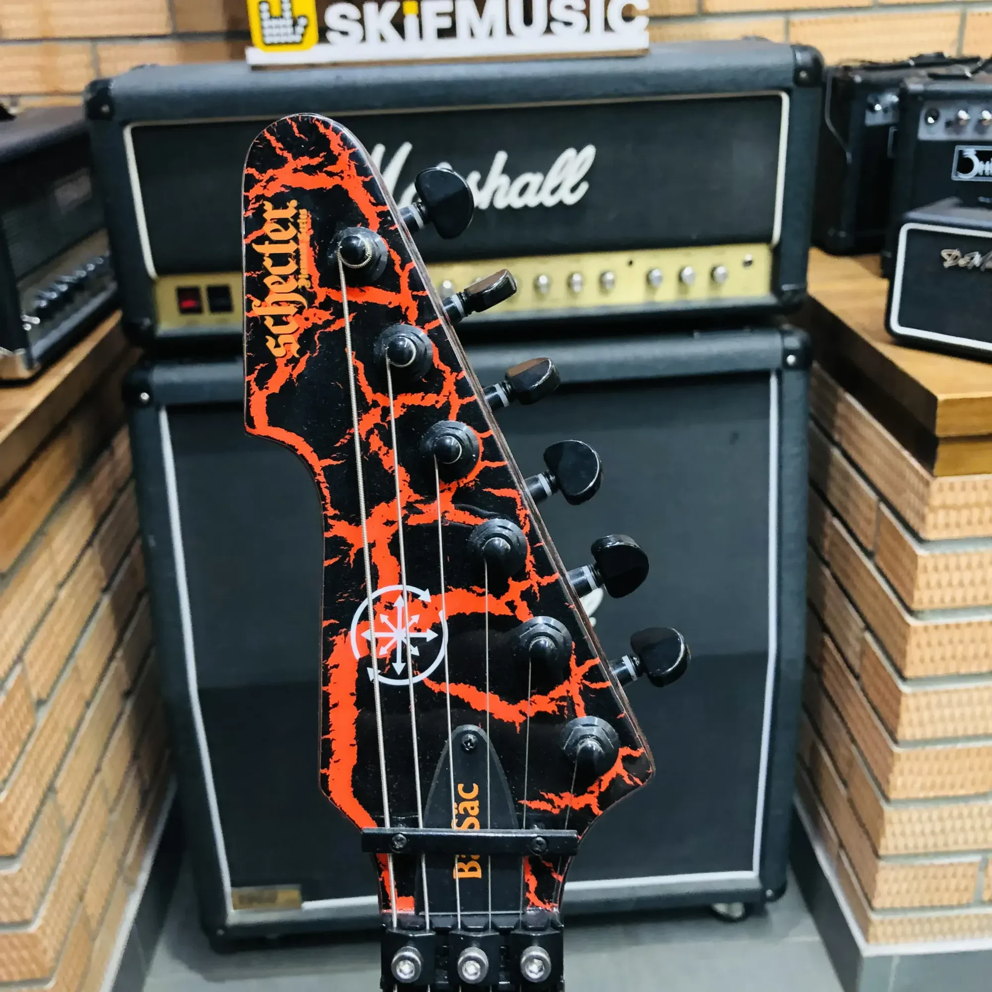 Изображение №7