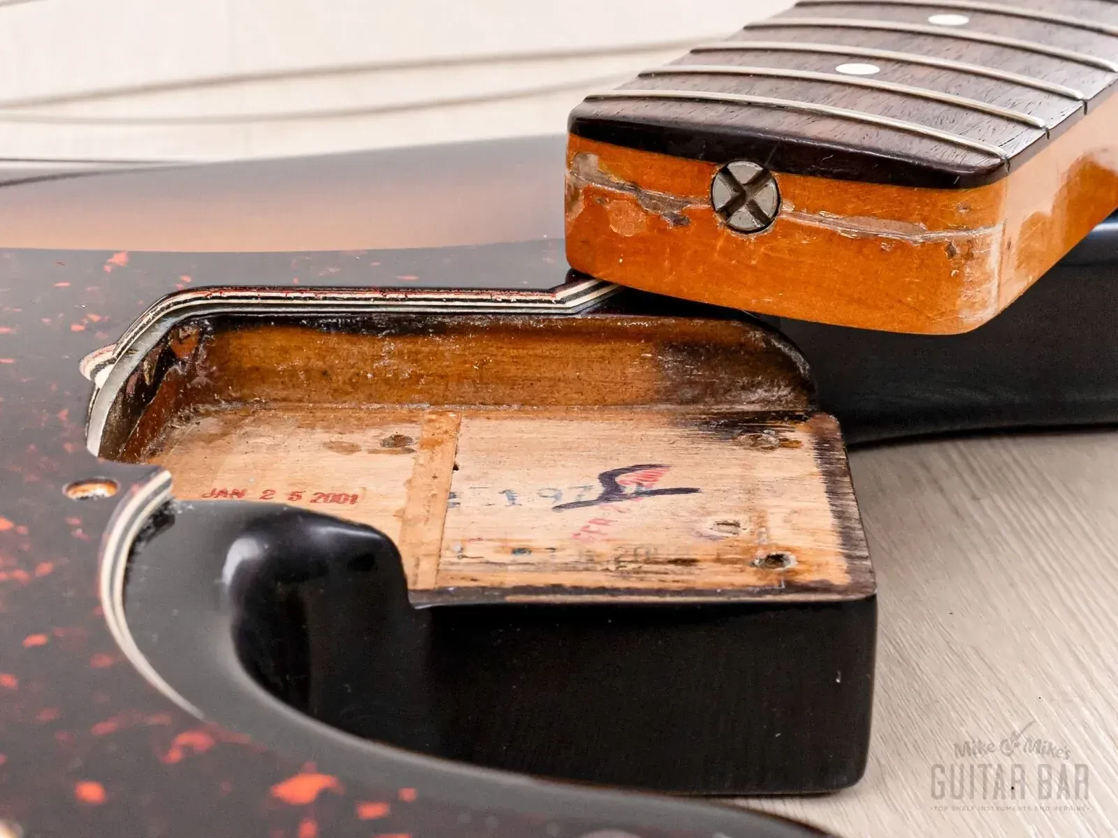 Изображение №17