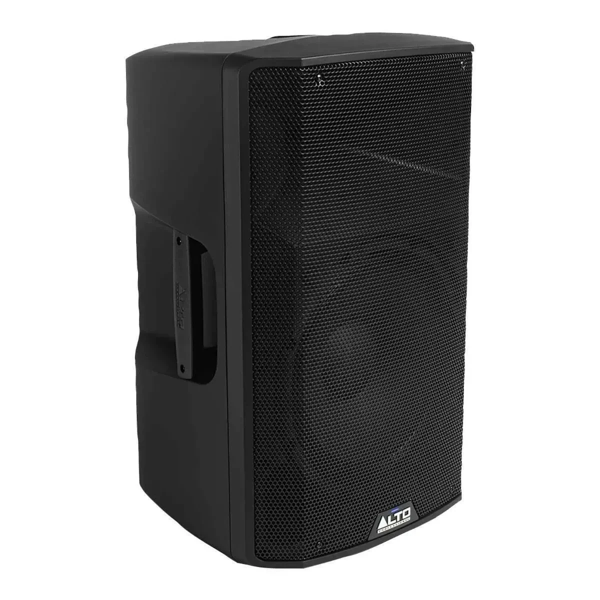 Изображение №2