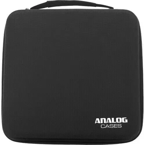 Кейс для музыкального оборудования Analog Cases Pulse Akai MPC ONE