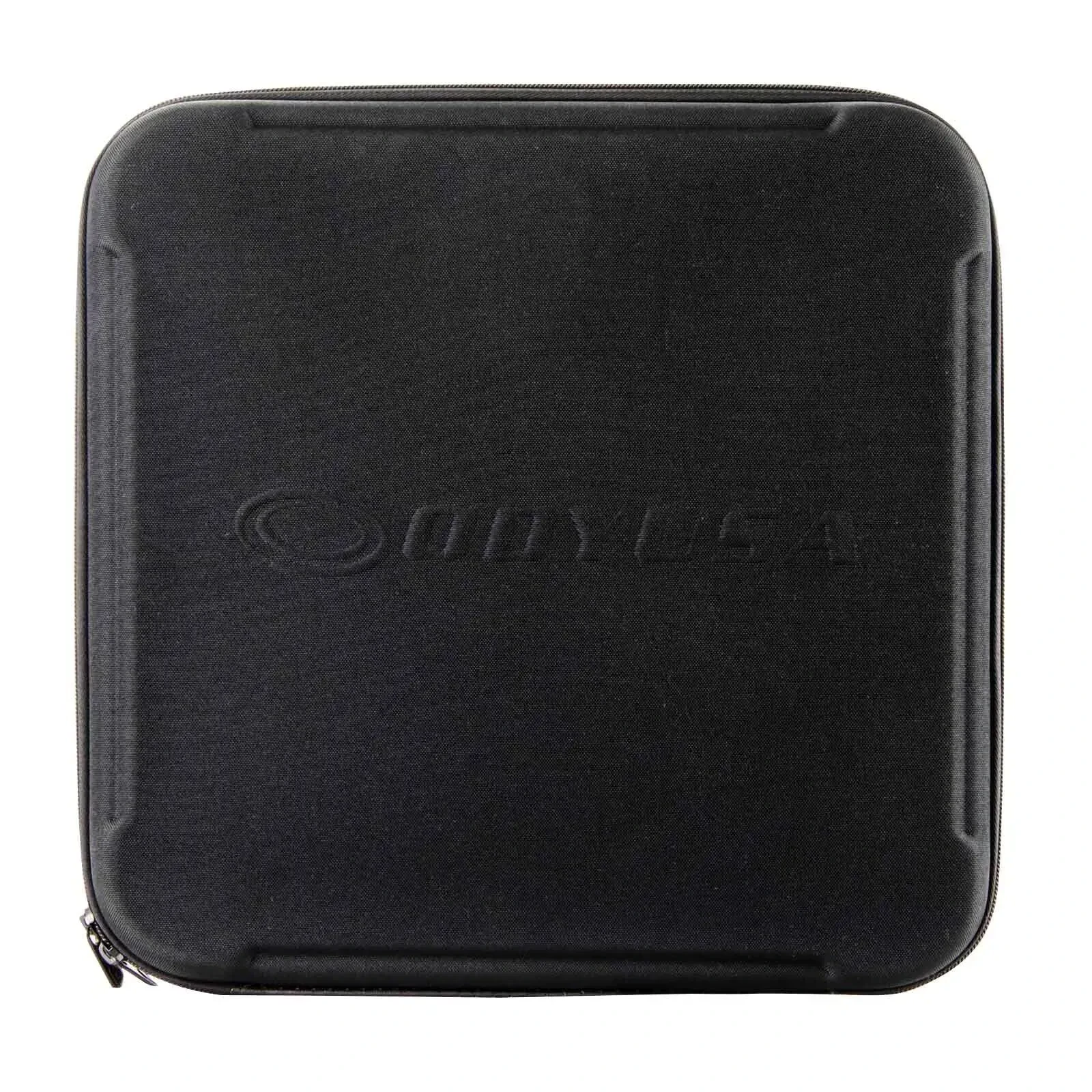 Чехол для музыкального оборудования Odyssey BMSLP1210 Black