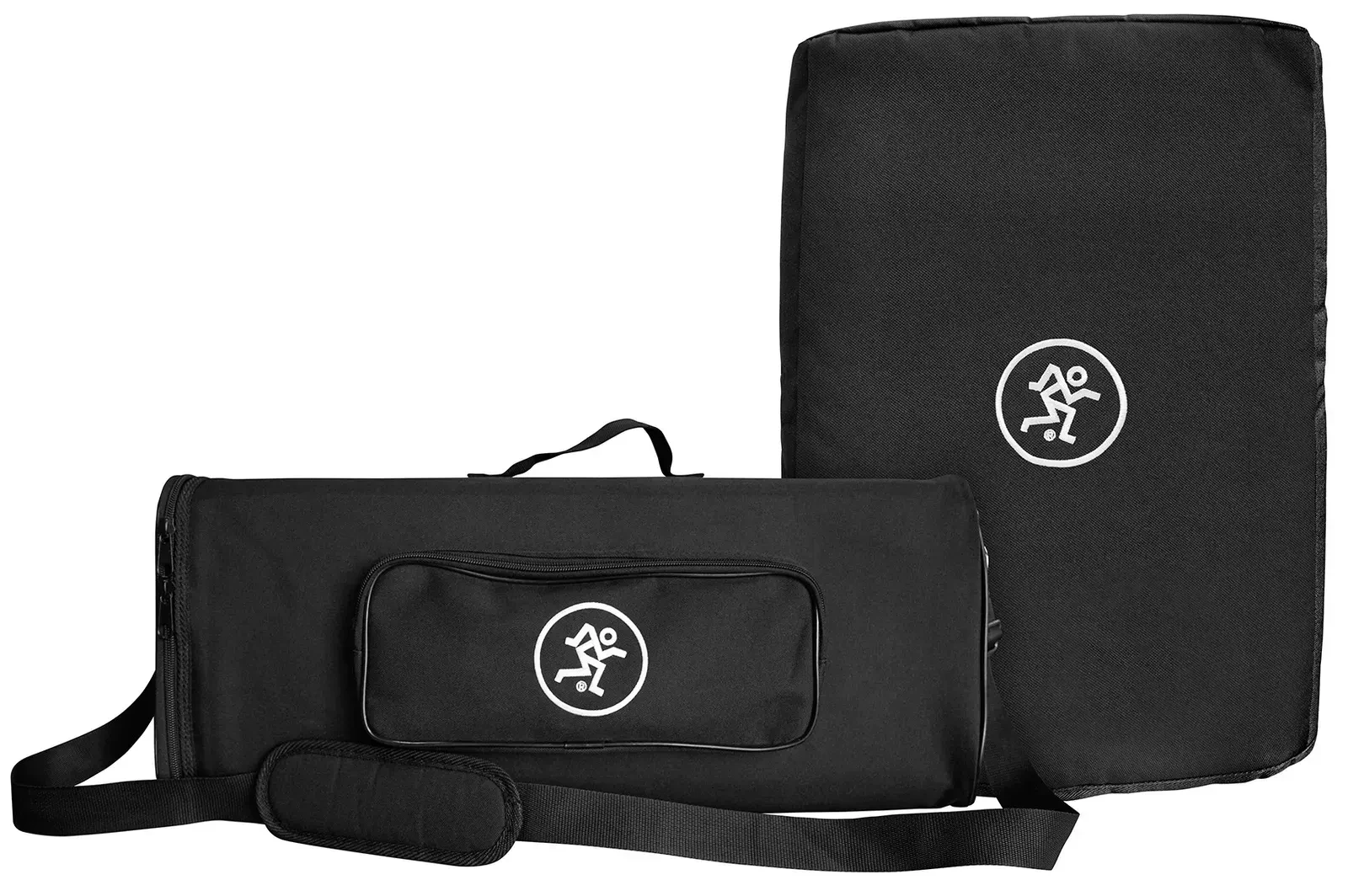 Изображение №9