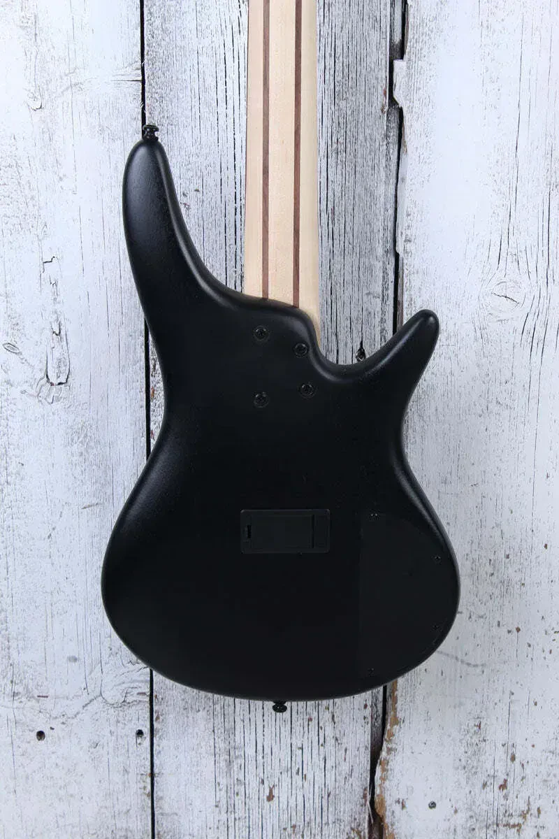 Изображение №8