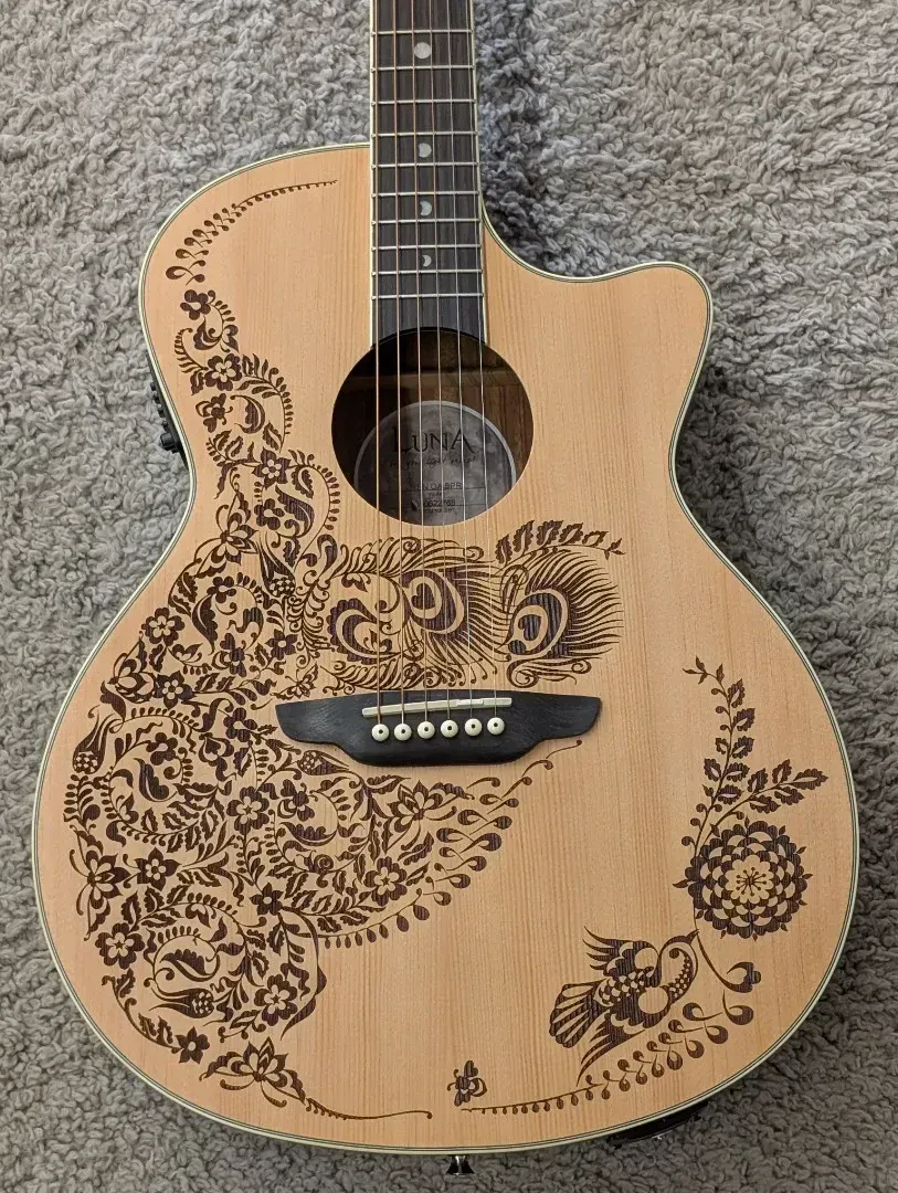 Изображение №2