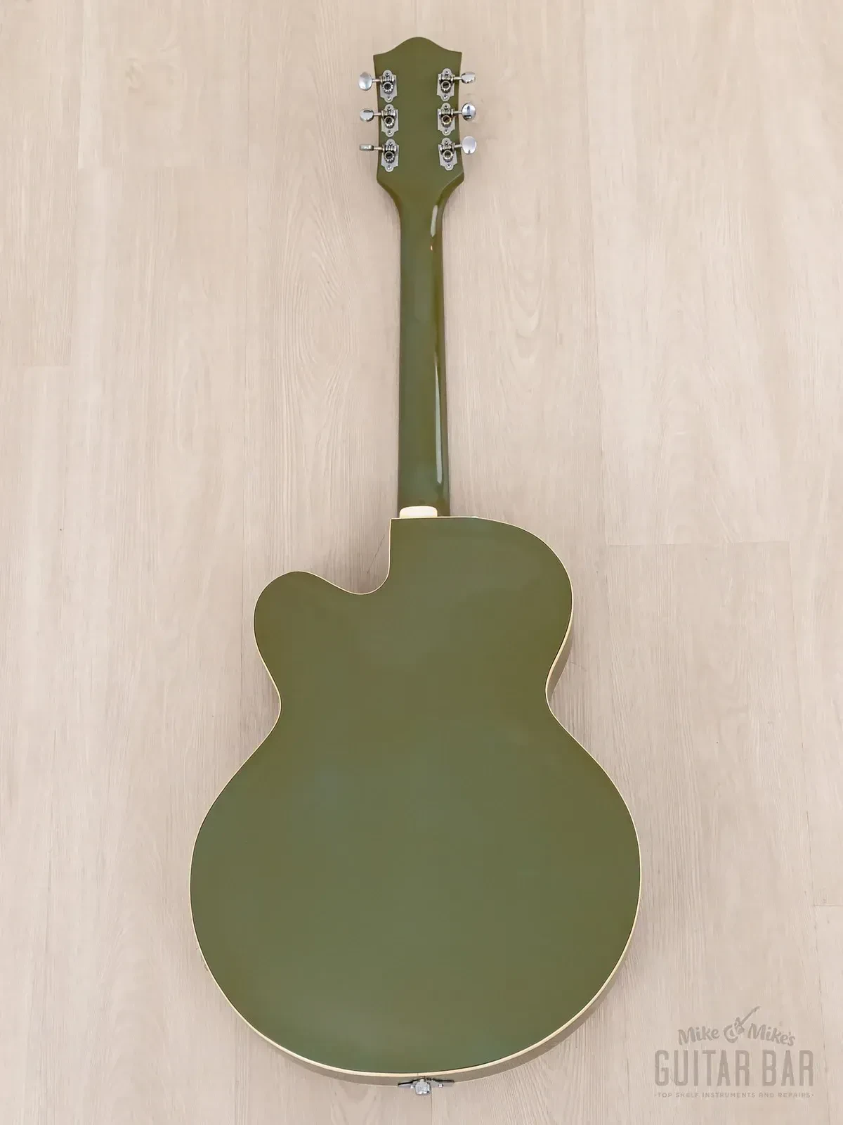 Изображение №3