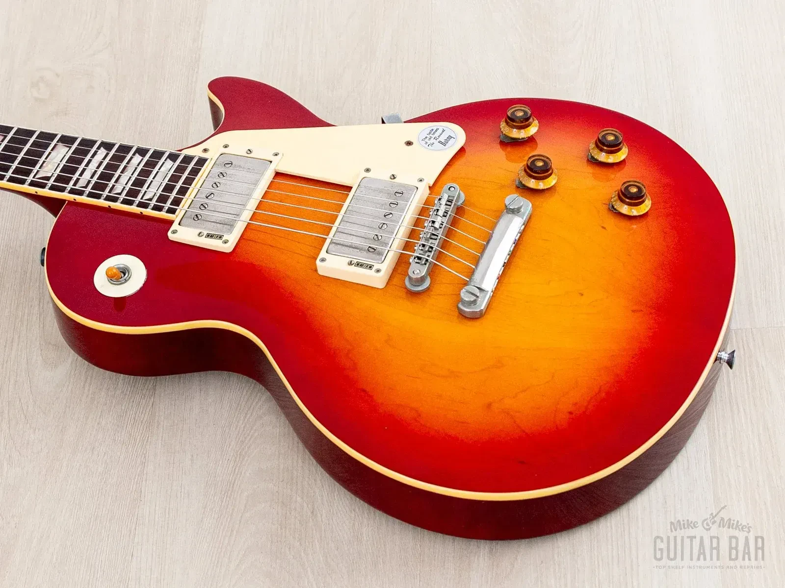 Изображение №9