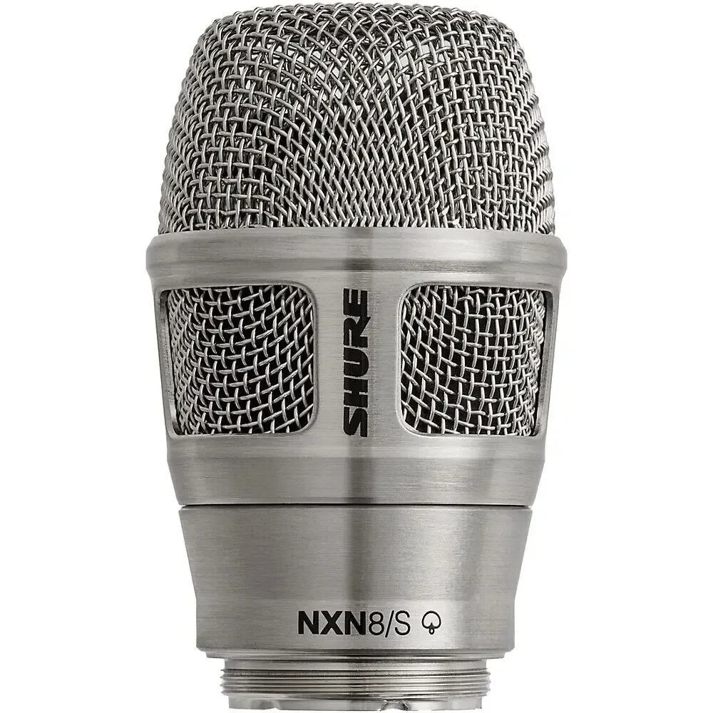 Капсюль для микрофона Shure RPW206