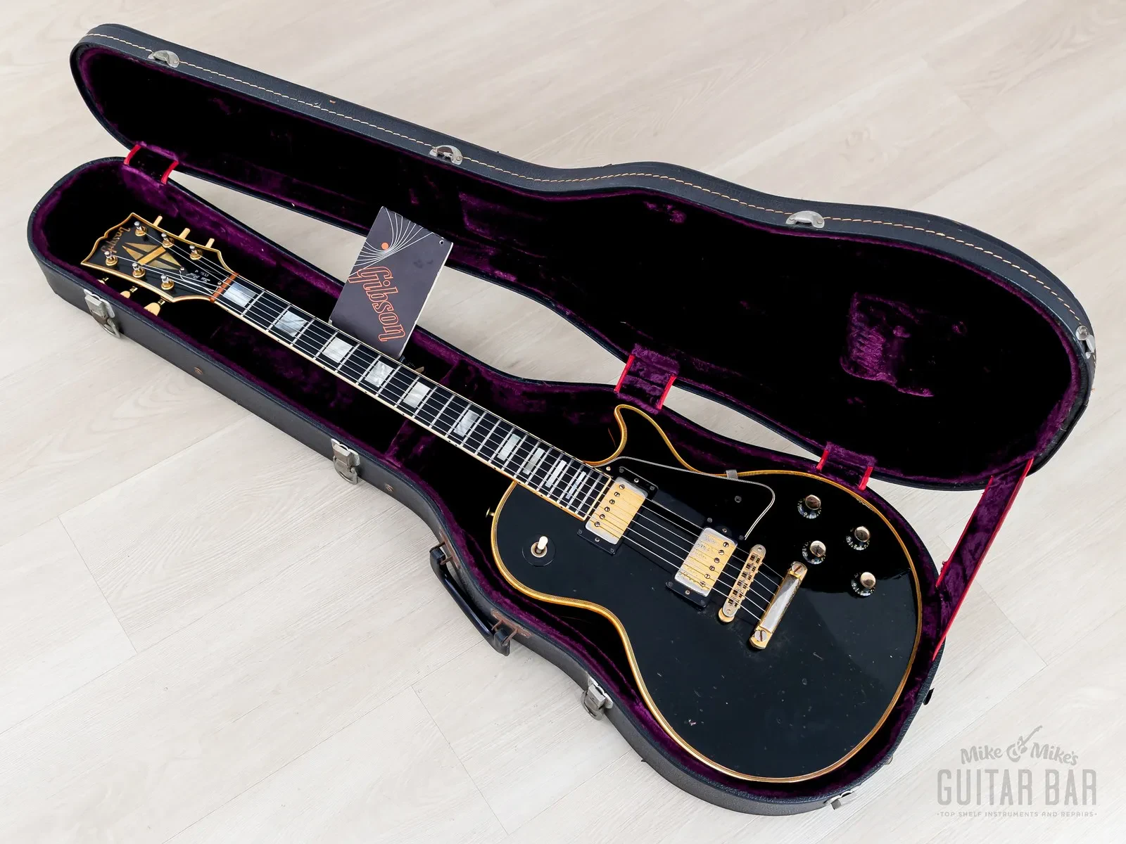 Изображение №21