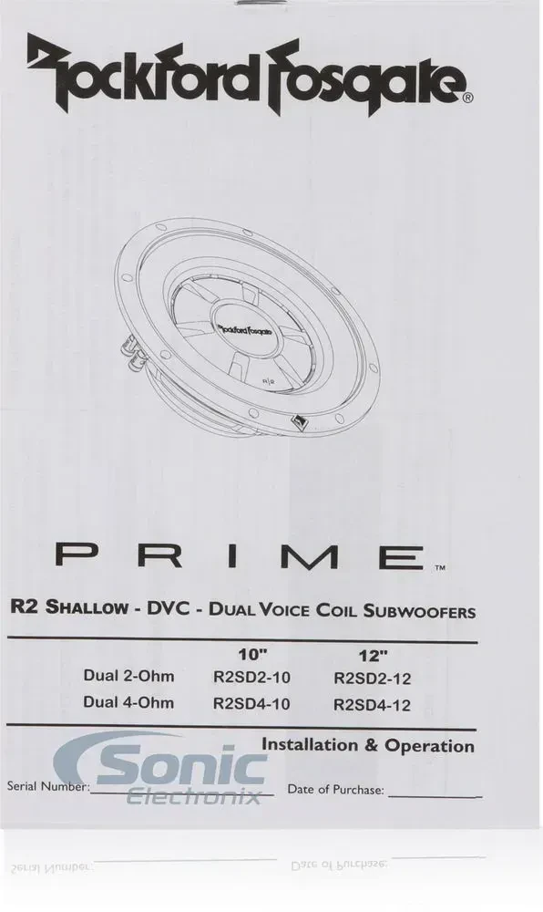 Изображение №9