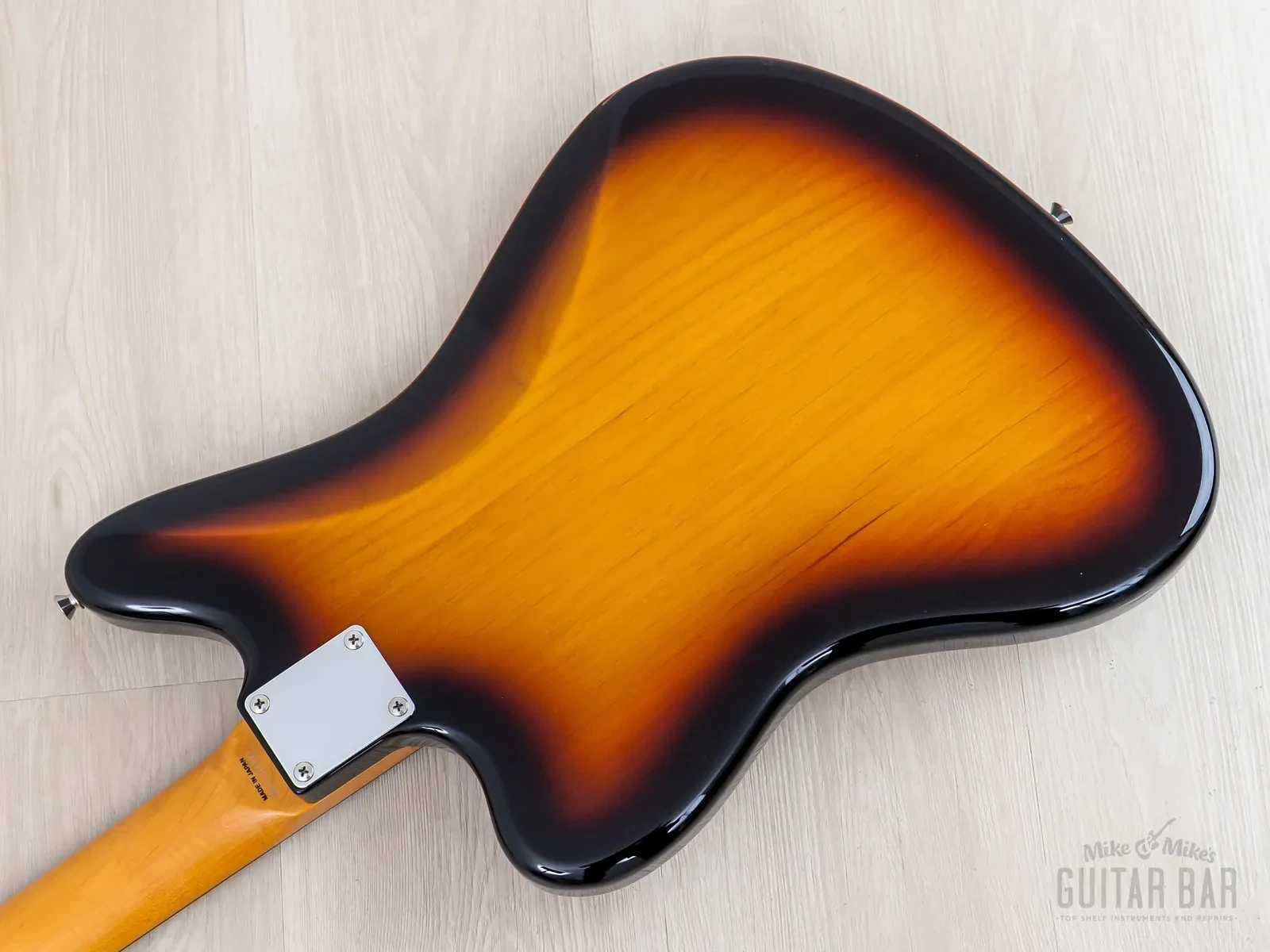 Изображение №15