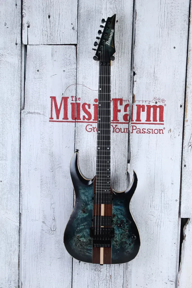 Изображение №4