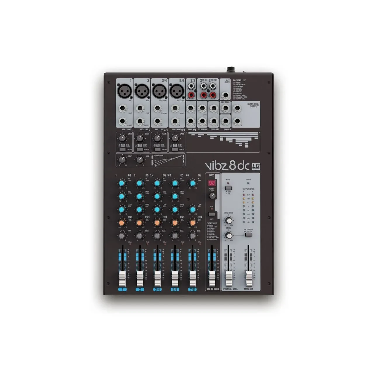 Изображение №2