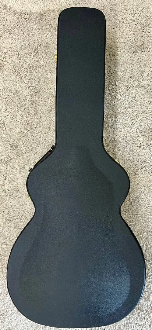 Изображение №12