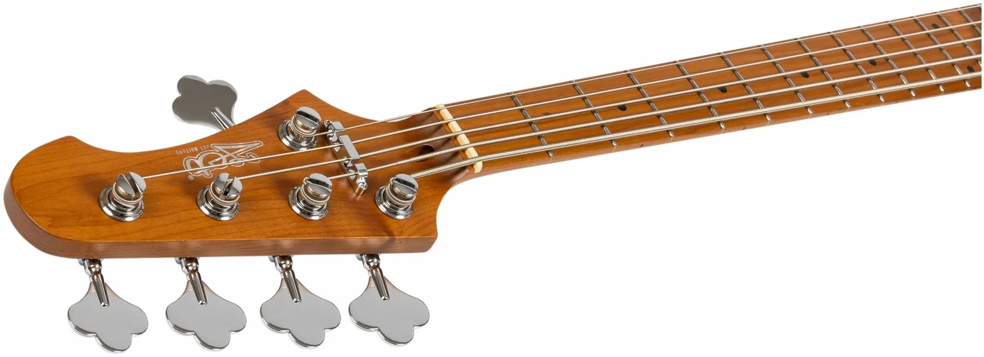 Изображение №3