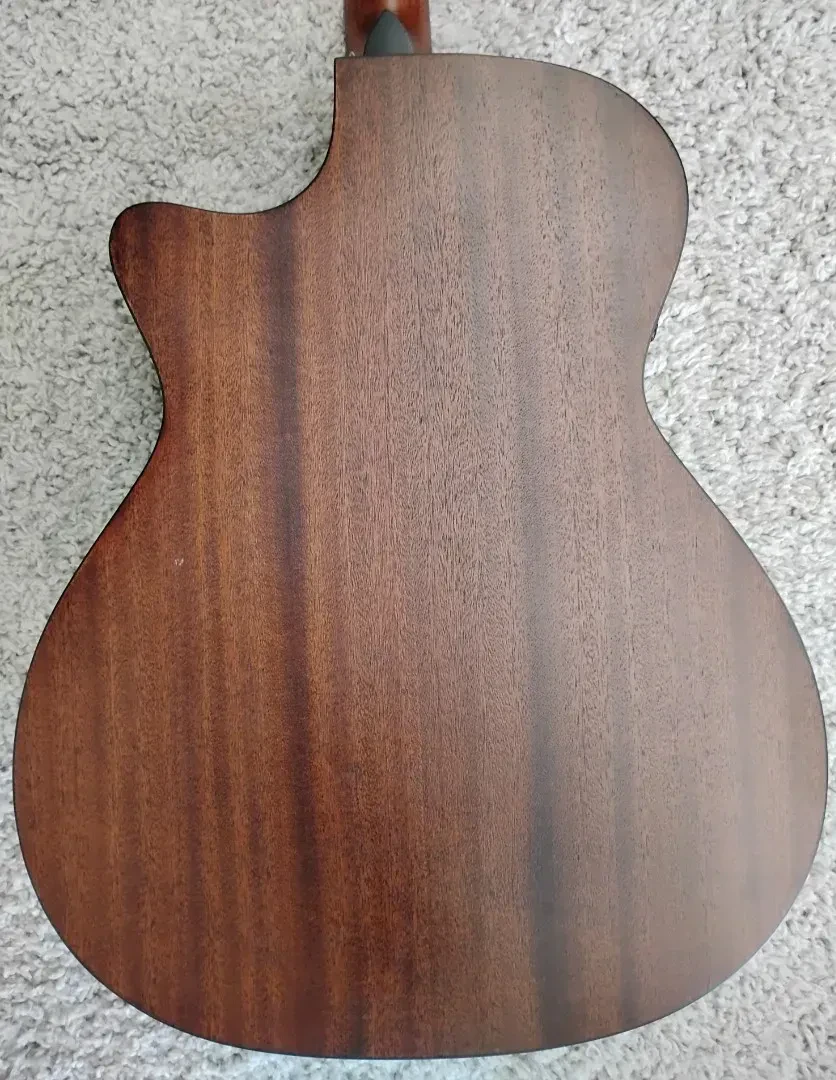 Изображение №2