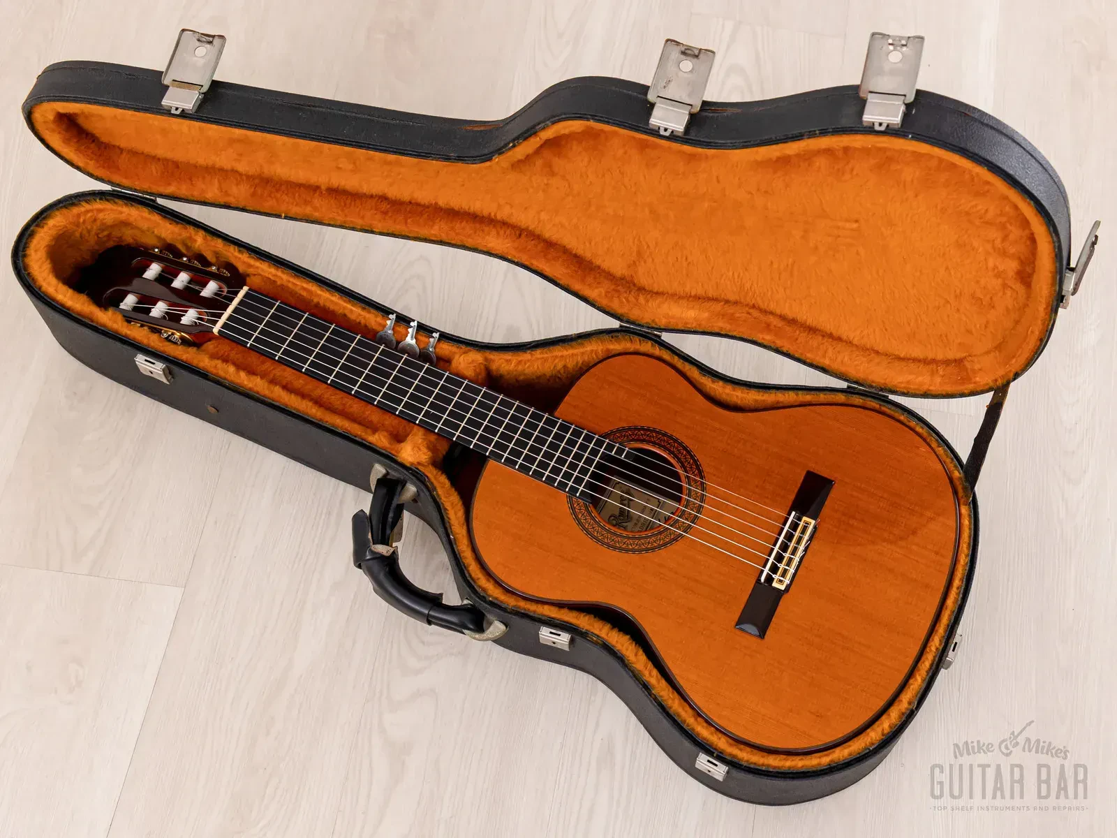 Изображение №16