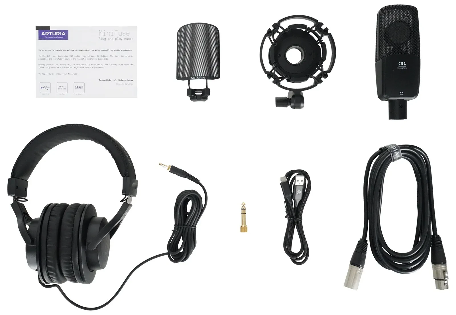 Изображение №8