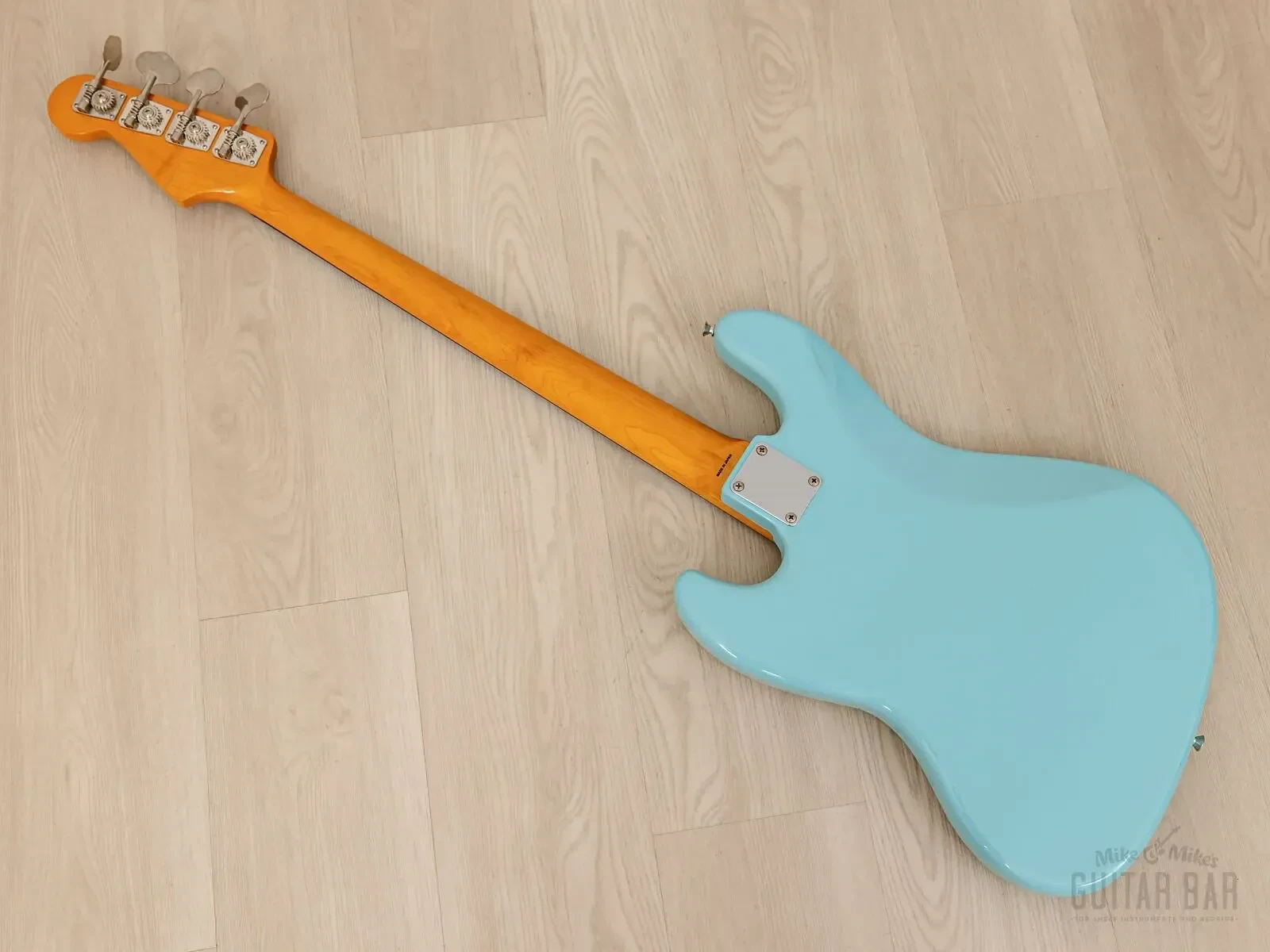 Изображение №13