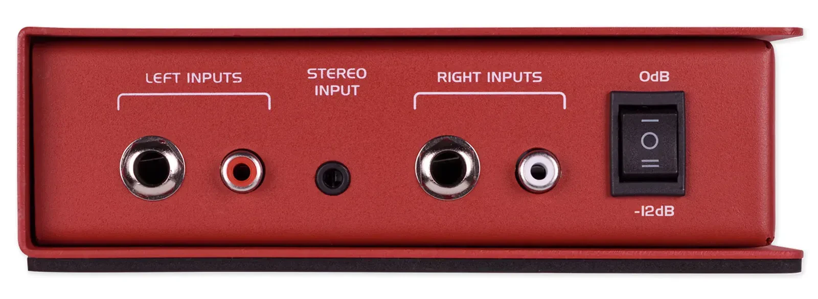 Изображение №2