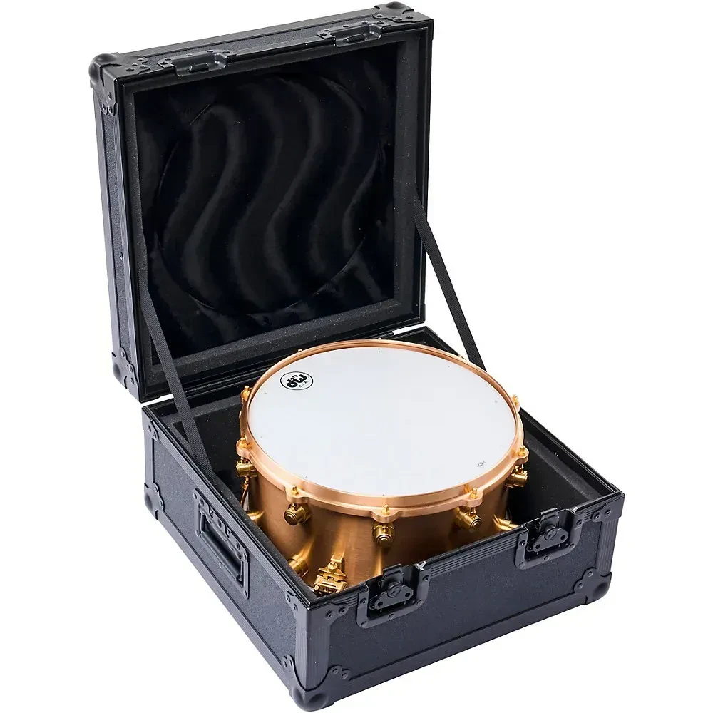 Изображение №7