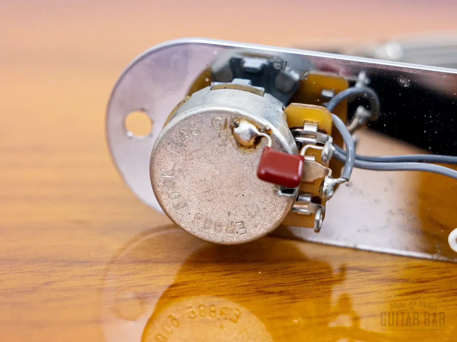 Изображение №20