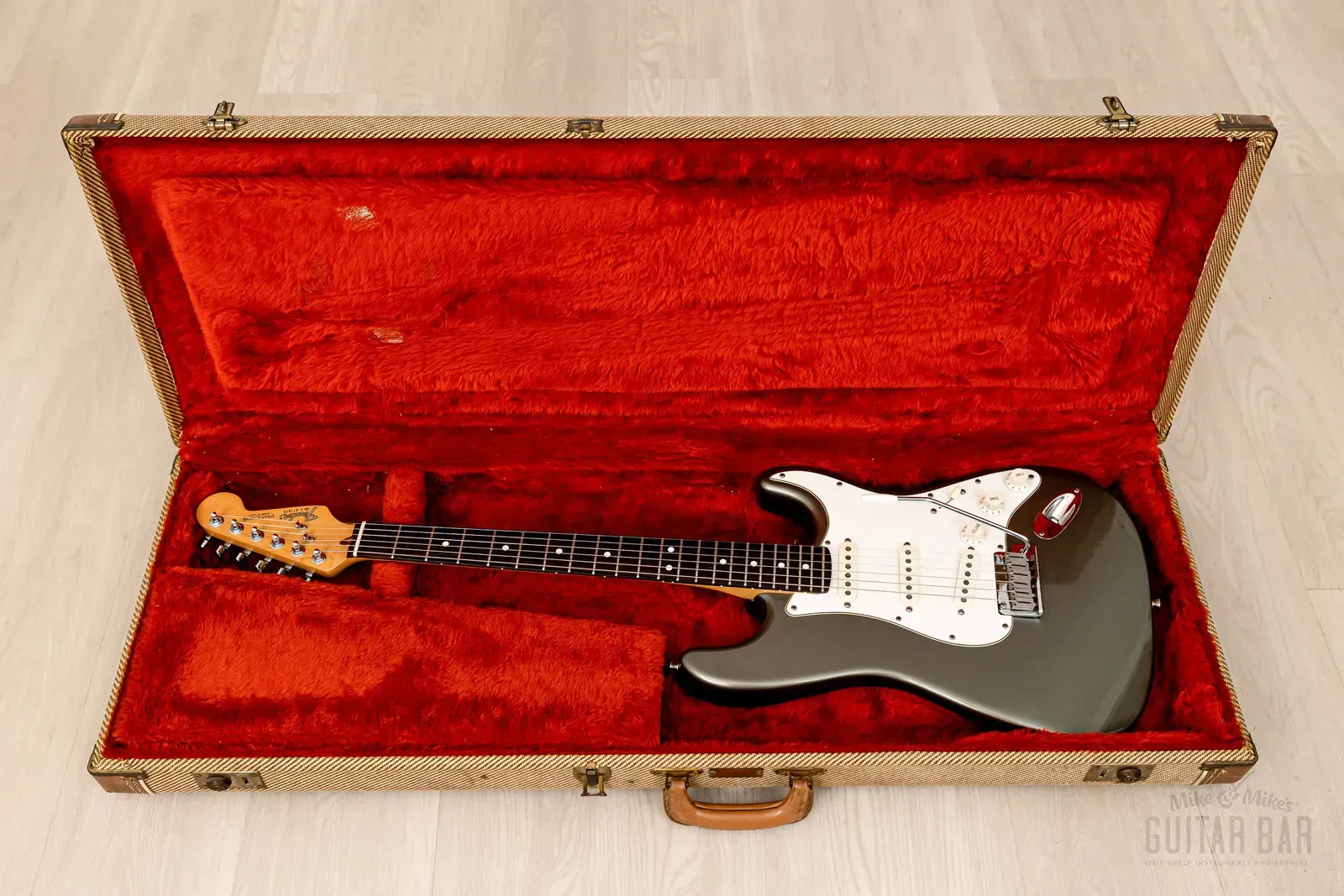 Изображение №21