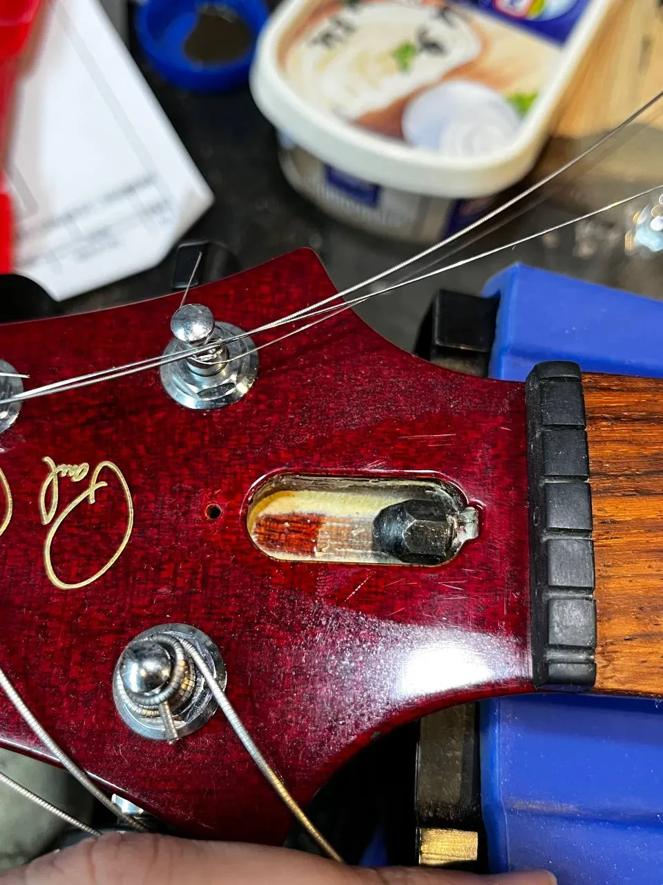 Изображение №16