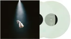 Виниловая пластинка Ariana Grande – Eternal Sunshine Deluxe: Brighter Days Ahead (Релиз 2025)