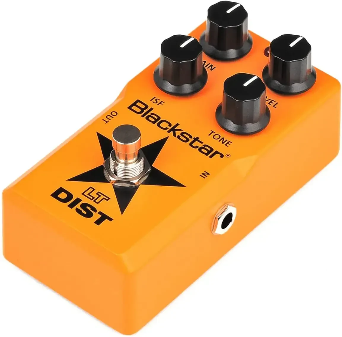 Изображение №2