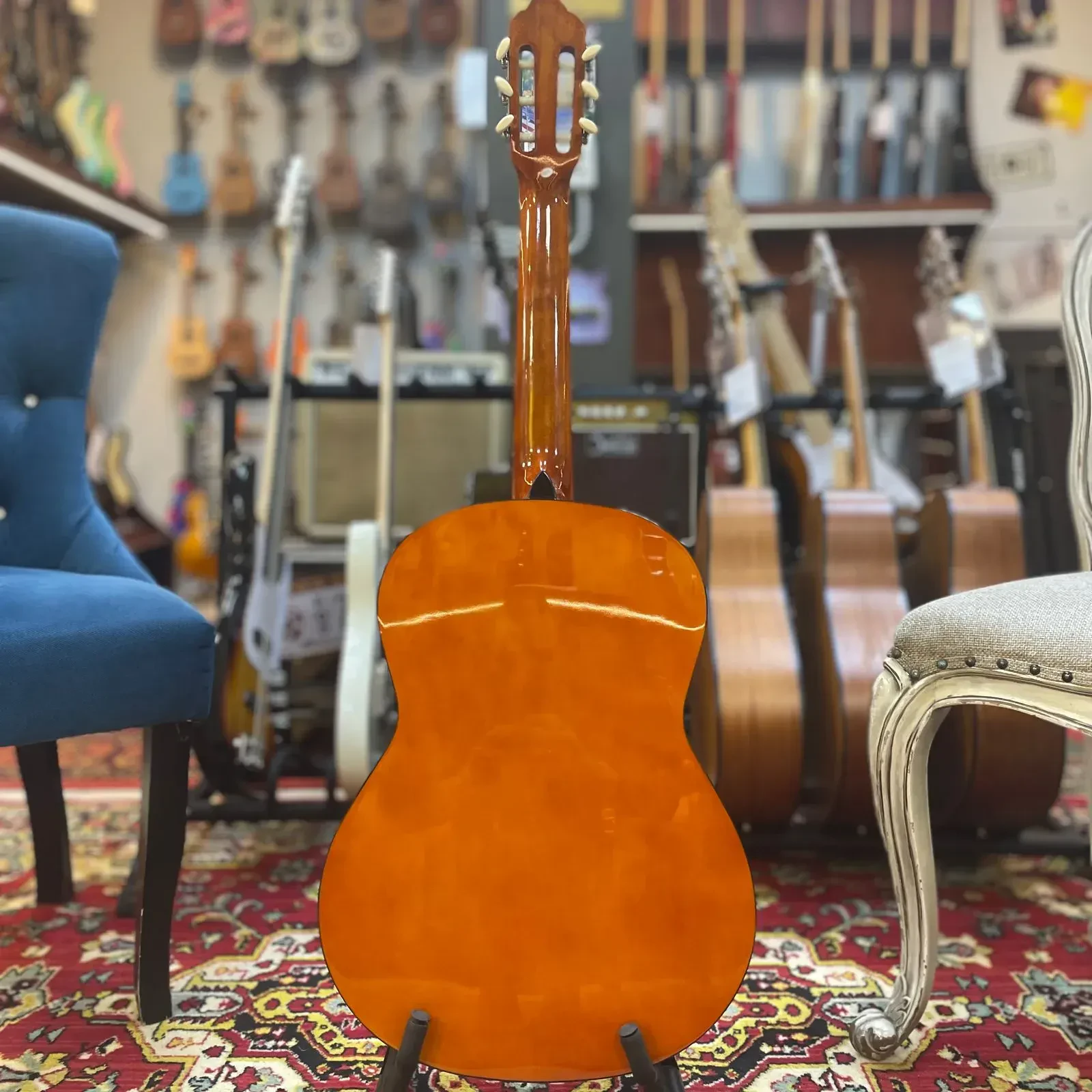 Изображение №9