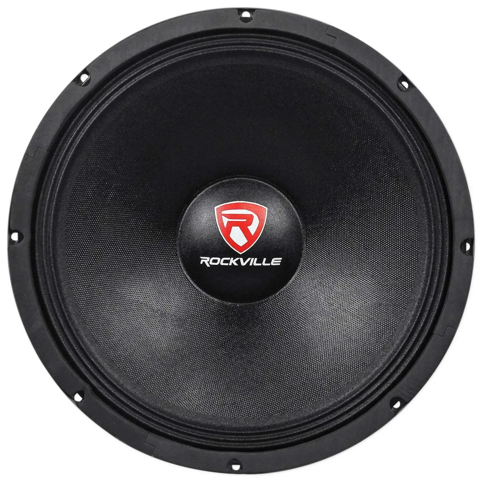Динамик Rockville RVW1500P8 SPEC 7 15" 1500W 8 Ohm