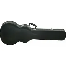 кейс для электрогитары On-Stage Stands Single Cutaway Guitar Case