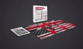 Виниловая пластинка Various Artists - Life Moves Pretty Fast - The John Hughes Mixtapes / Various -