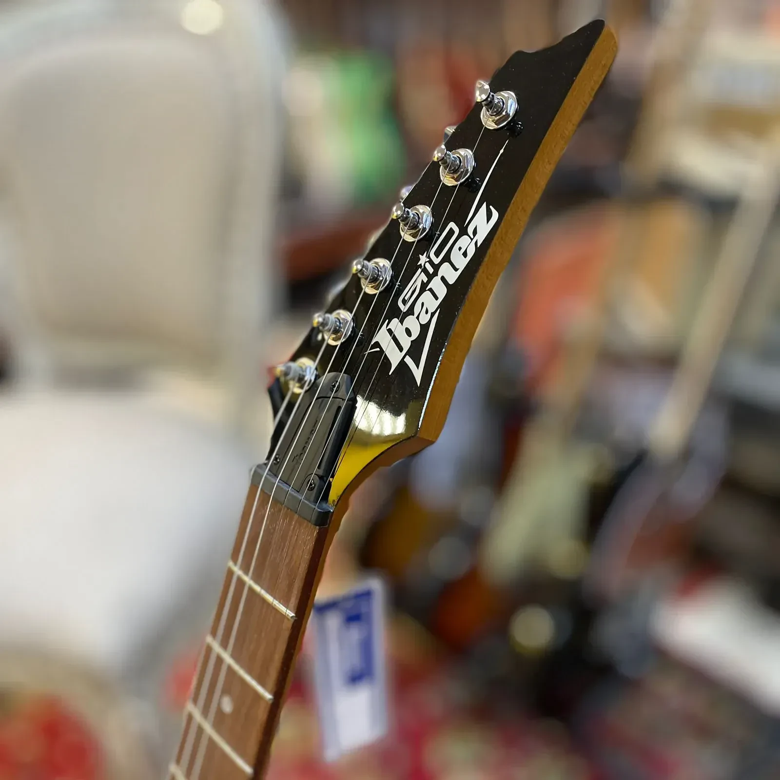 Изображение №17