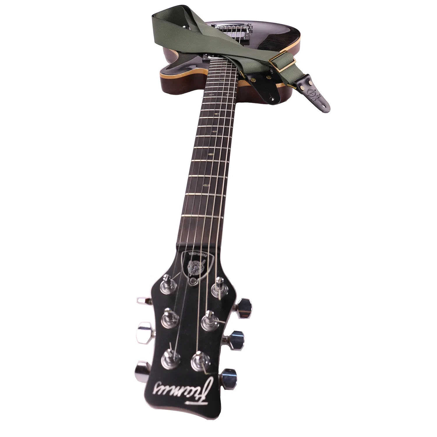 Изображение №3