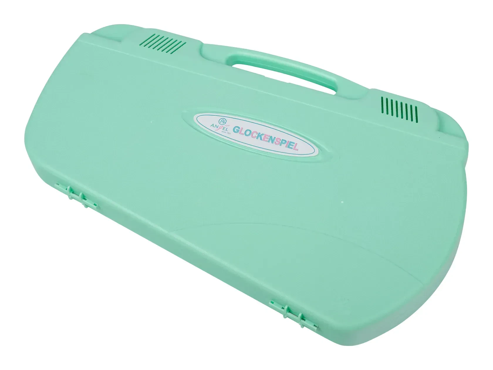 Изображение №4