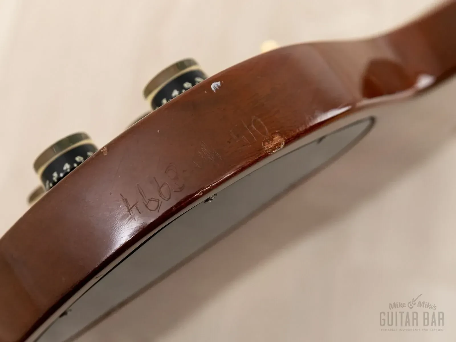 Изображение №14