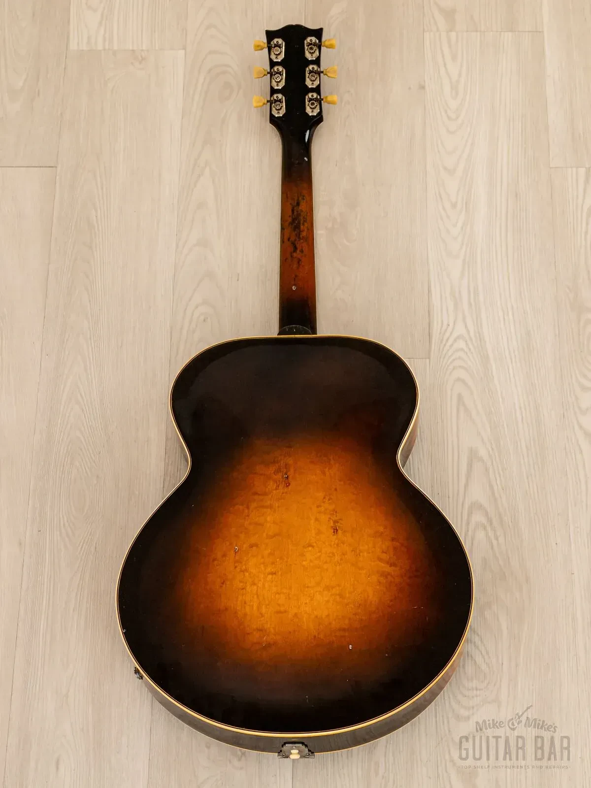 Изображение №13