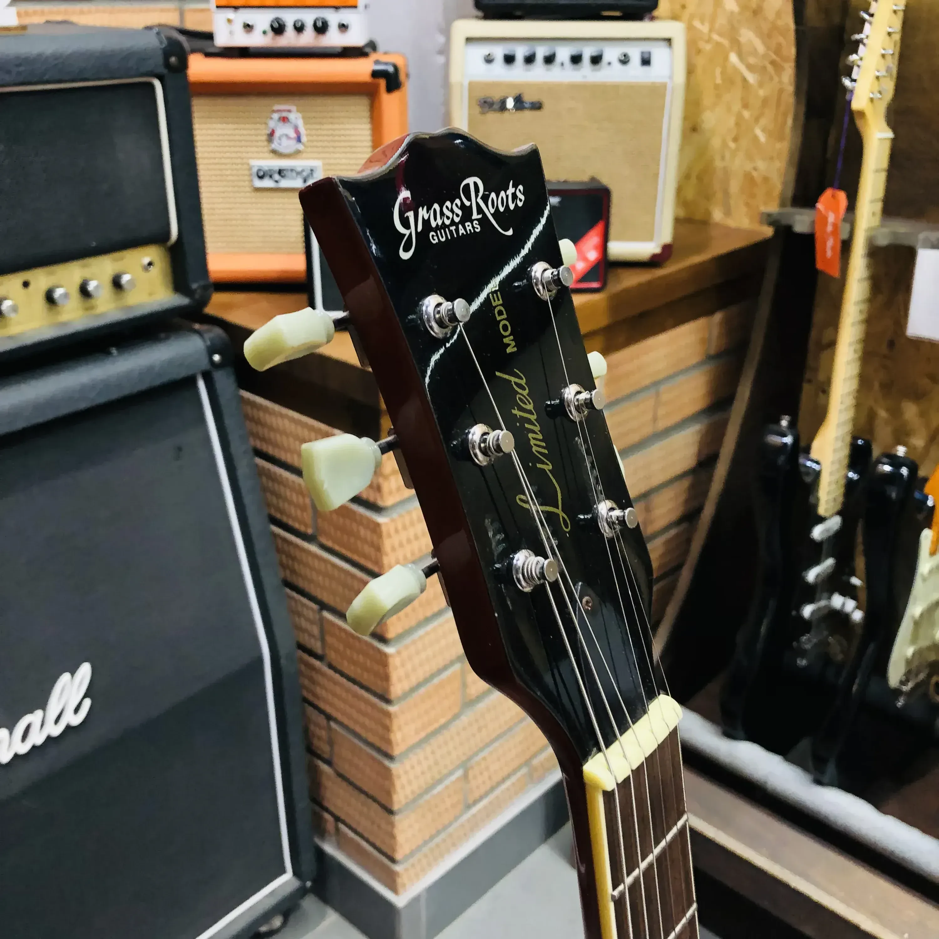 Изображение №8