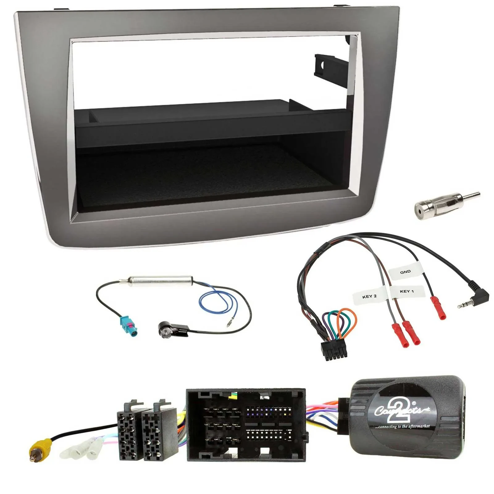 Изображение №3