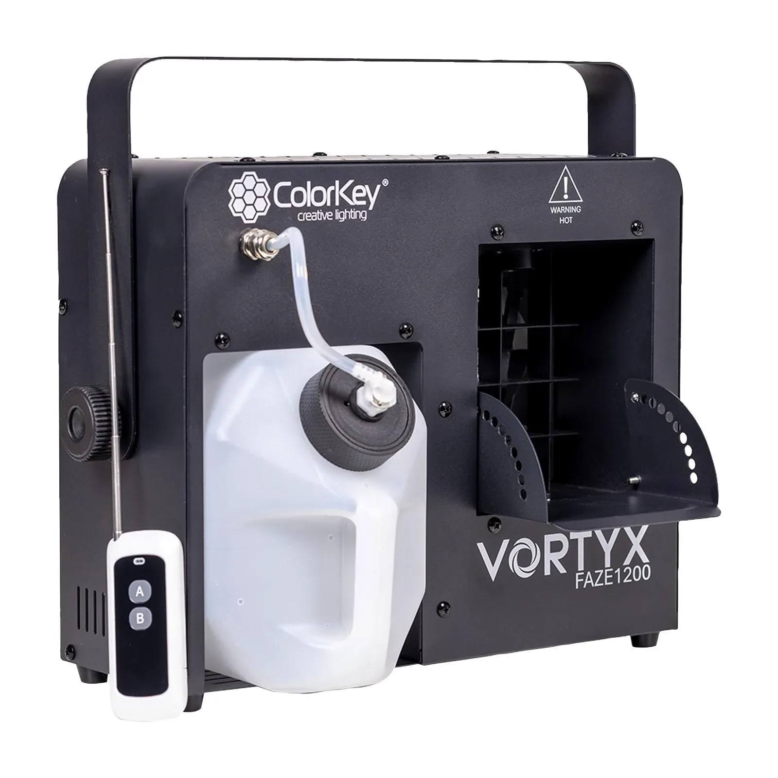 Изображение №8