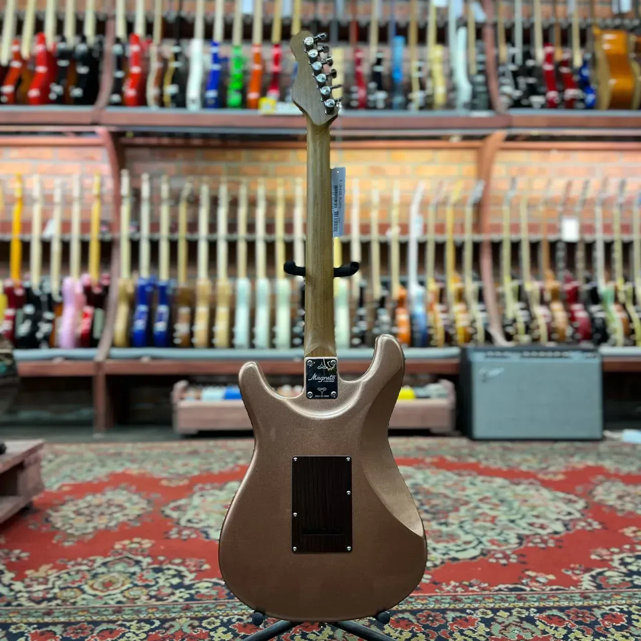 Изображение №9