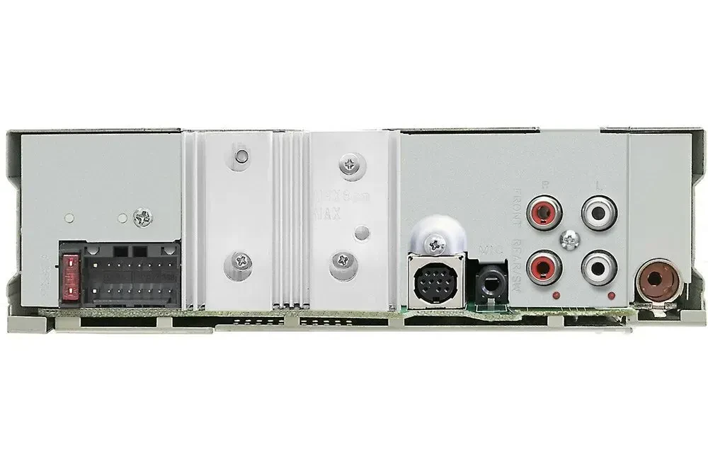 Изображение №4