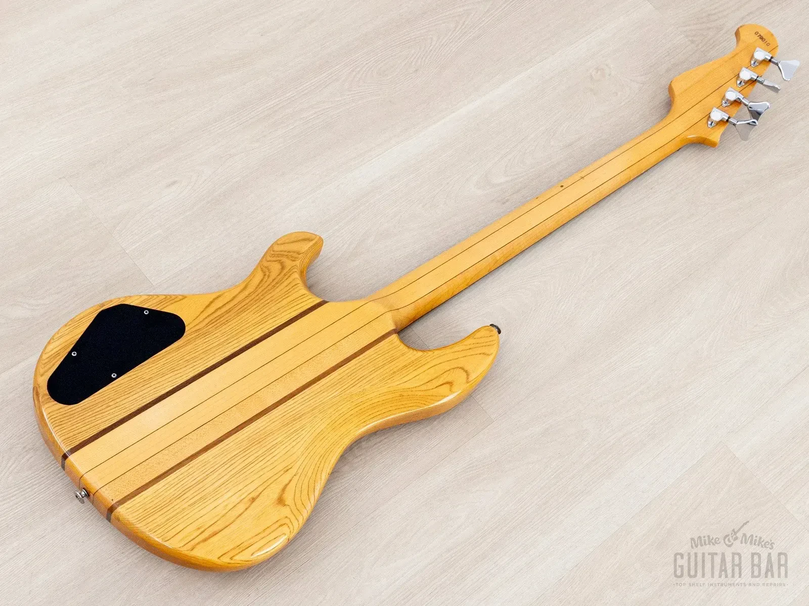 Изображение №14