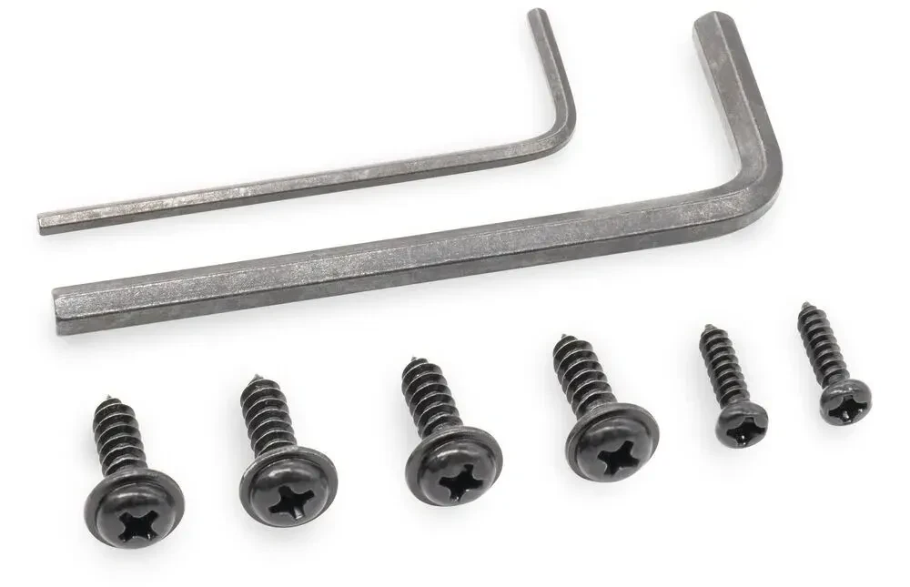 Изображение №18