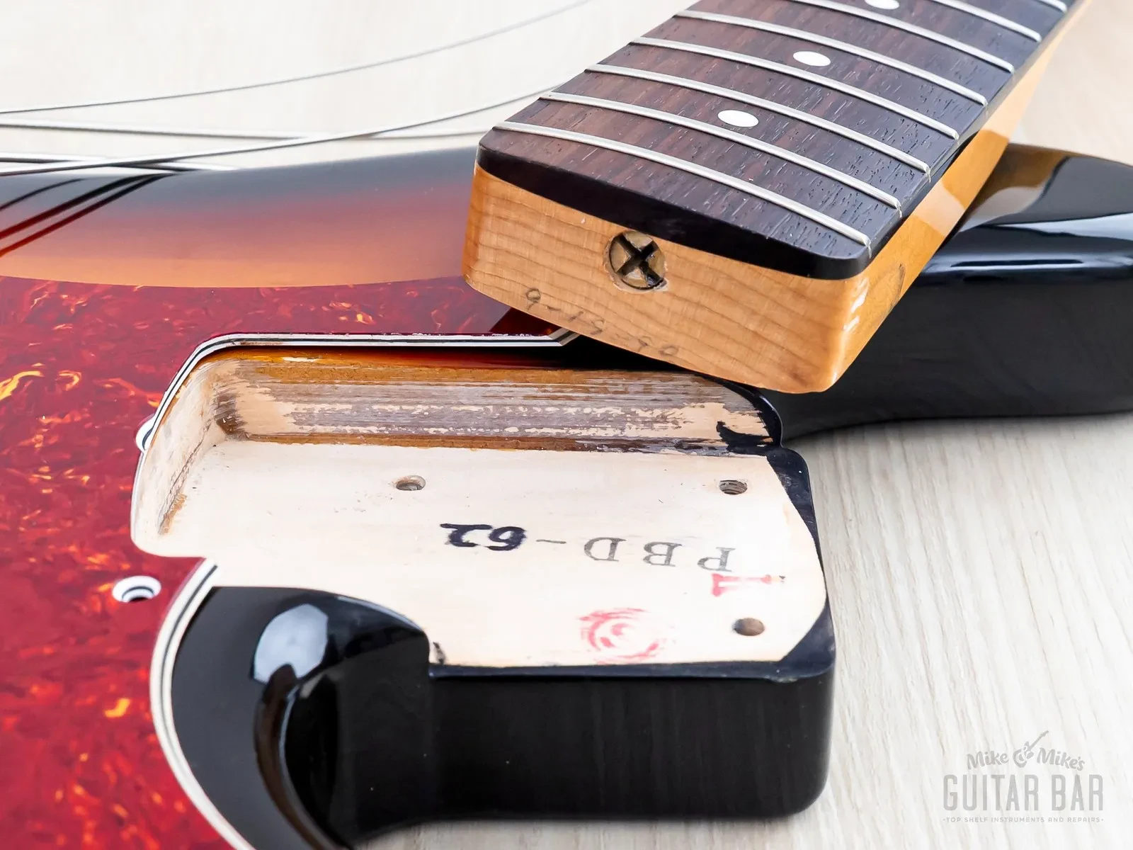 Изображение №17