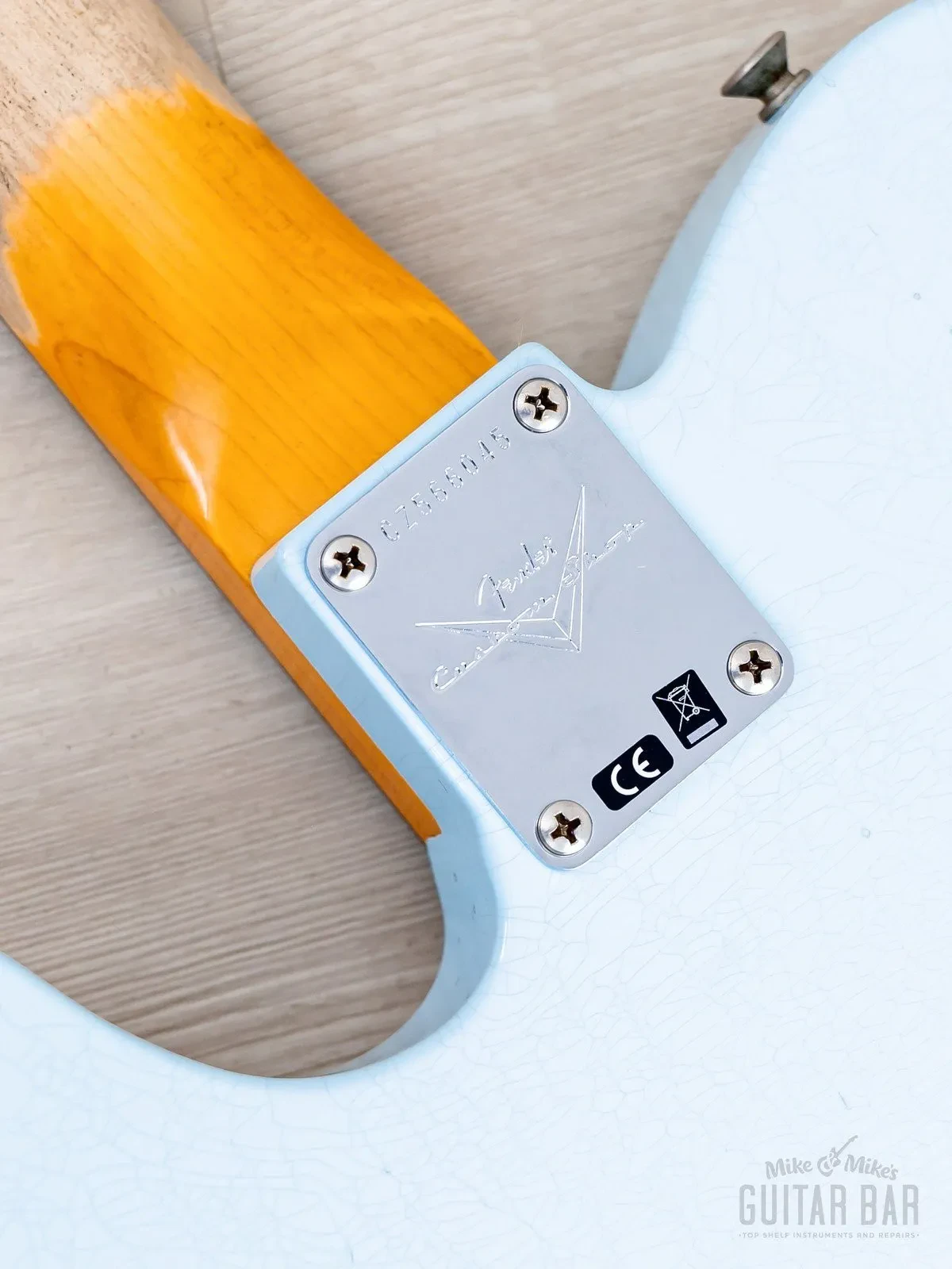 Изображение №14